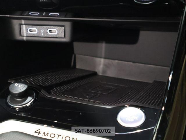 VolksWagen T-ROC 2024-12 1276702-15