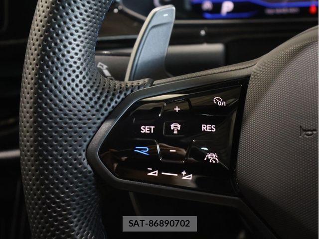 VolksWagen T-ROC 2024-12 1276702-16