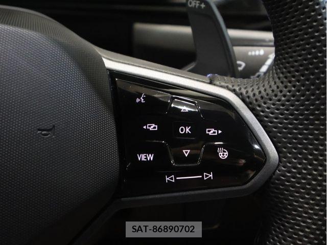 VolksWagen T-ROC 2024-12 1276702-17