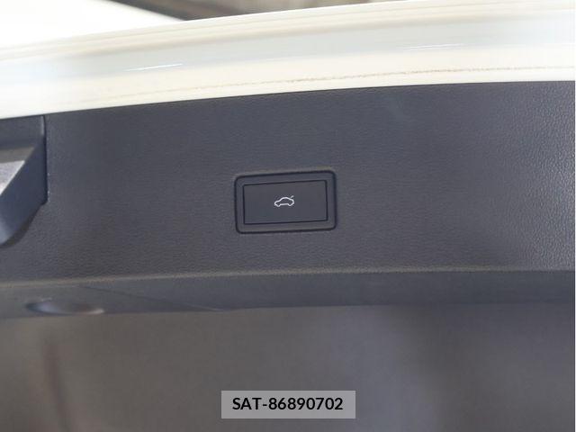 VolksWagen T-ROC 2024-12 1276702-18