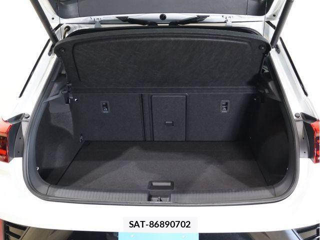 VolksWagen T-ROC 2024-12 1276702-19