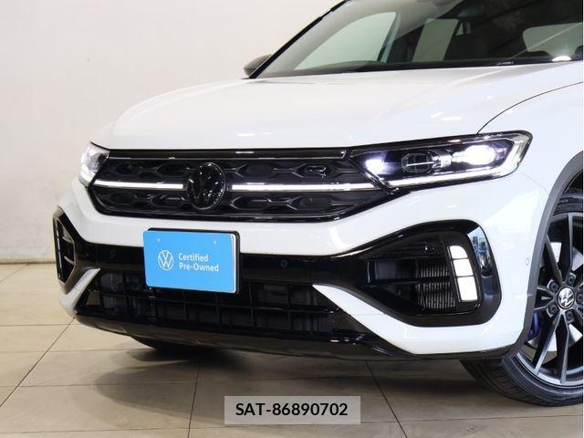 VolksWagen T-ROC 2024-12 1276702-22