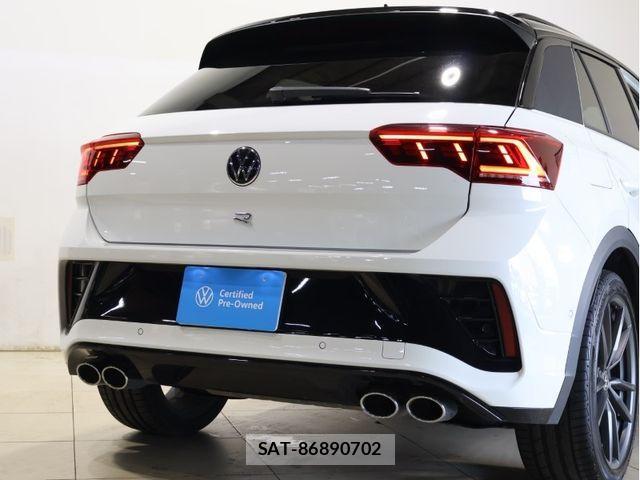 VolksWagen T-ROC 2024-12 1276702-23