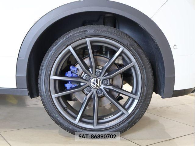VolksWagen T-ROC 2024-12 1276702-26