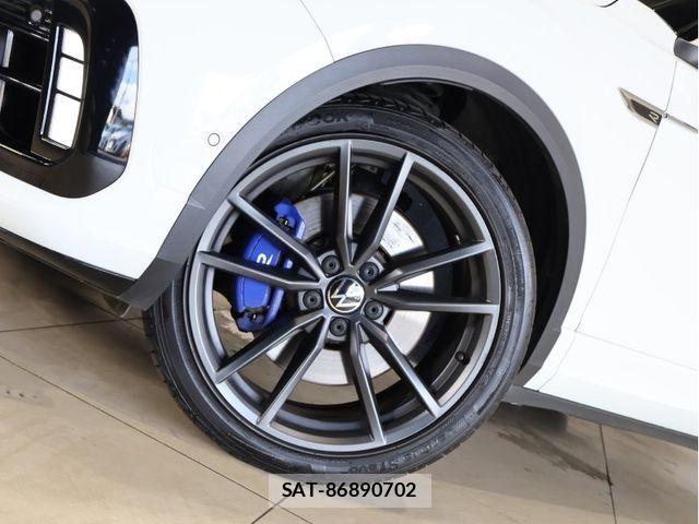 VolksWagen T-ROC 2024-12 1276702-27