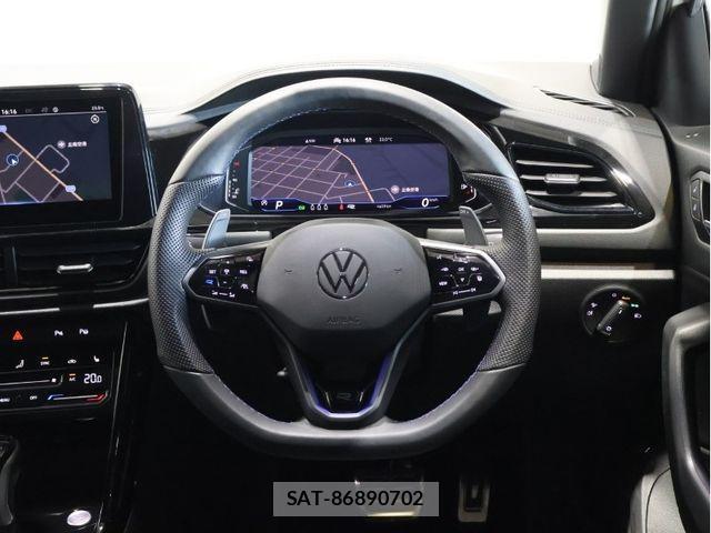 VolksWagen T-ROC 2024-12 1276702-3