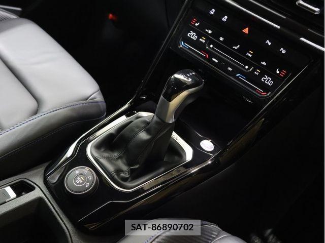 VolksWagen T-ROC 2024-12 1276702-4