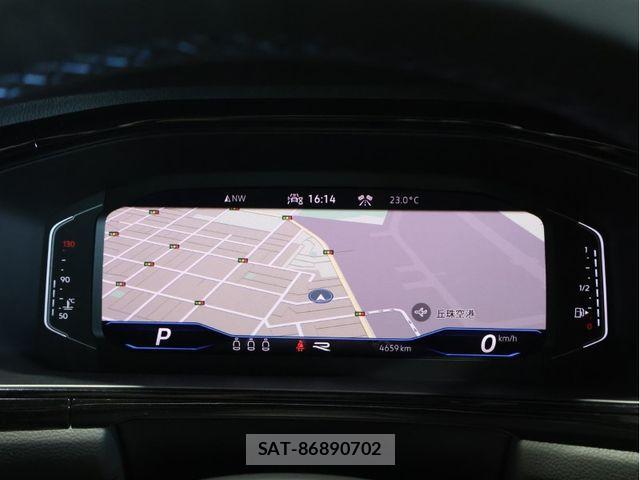 VolksWagen T-ROC 2024-12 1276702-5