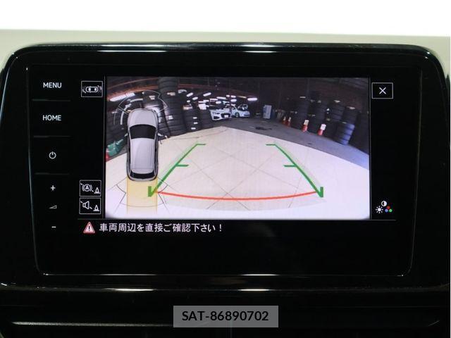 VolksWagen T-ROC 2024-12 1276702-6