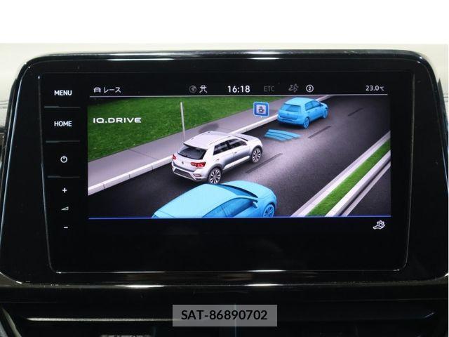 VolksWagen T-ROC 2024-12 1276702-7