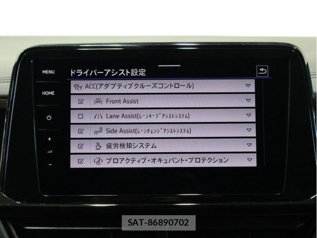 VolksWagen T-ROC 2024-12 1276702-8