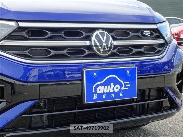 VolksWagen T-ROC 2024-03 1339020-10