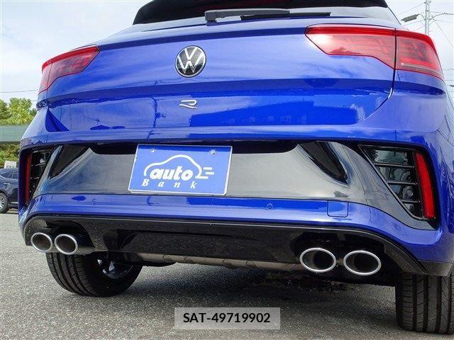 VolksWagen T-ROC 2024-03 1339020-13