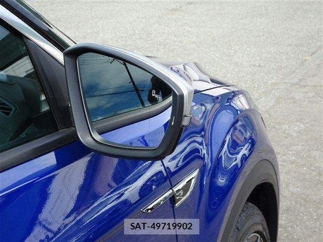 VolksWagen T-ROC 2024-03 1339020-14