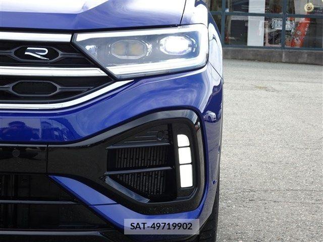 VolksWagen T-ROC 2024-03 1339020-17