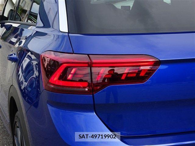 VolksWagen T-ROC 2024-03 1339020-19