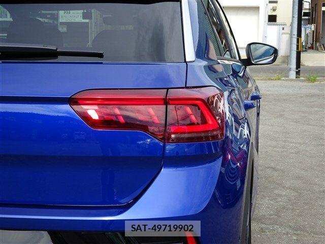 VolksWagen T-ROC 2024-03 1339020-20