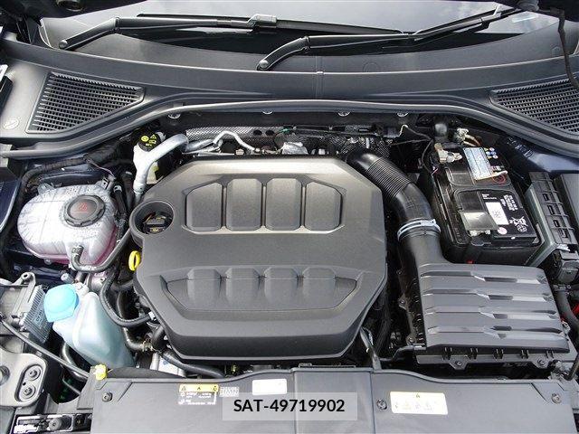 VolksWagen T-ROC 2024-03 1339020-21