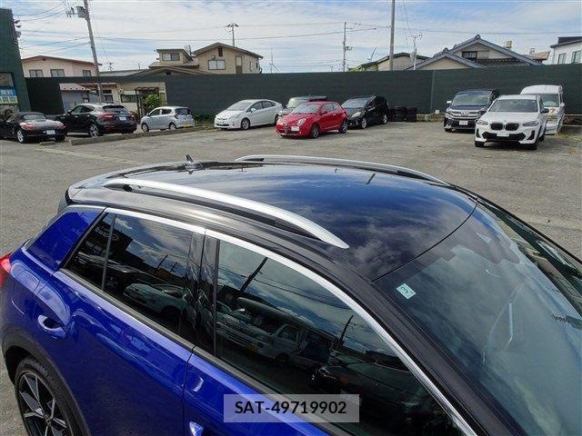 VolksWagen T-ROC 2024-03 1339020-22