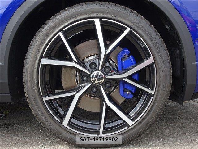 VolksWagen T-ROC 2024-03 1339020-23