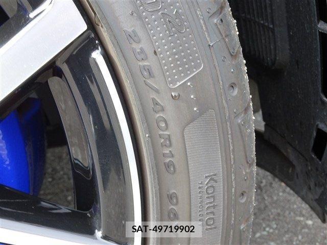VolksWagen T-ROC 2024-03 1339020-24