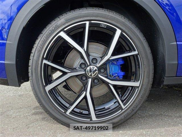 VolksWagen T-ROC 2024-03 1339020-25