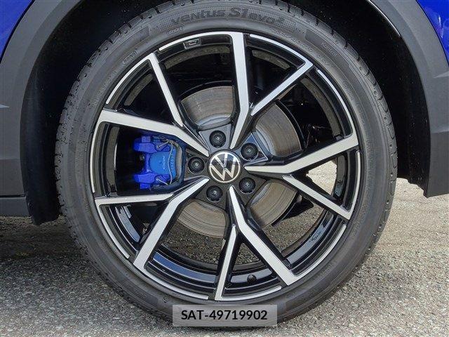 VolksWagen T-ROC 2024-03 1339020-26