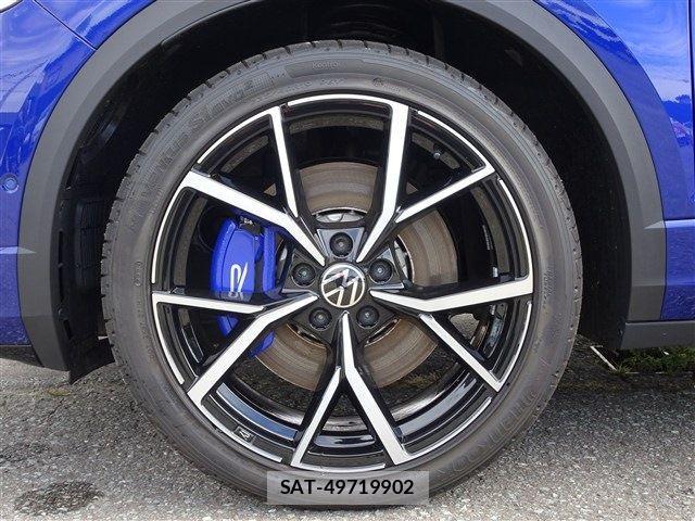 VolksWagen T-ROC 2024-03 1339020-27