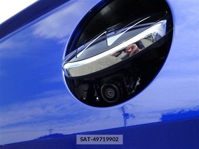 VolksWagen T-ROC 2024-03 1339020-28