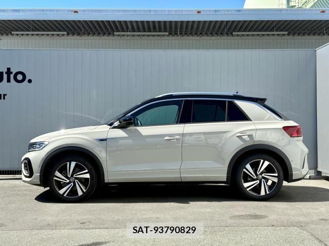 VolksWagen T-ROC 2025-03 1476863-9