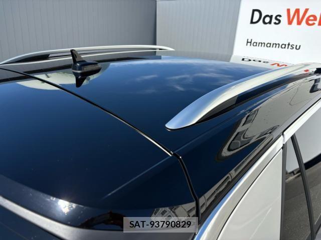 VolksWagen T-ROC 2025-03 1476863-10
