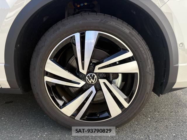 VolksWagen T-ROC 2025-03 1476863-11