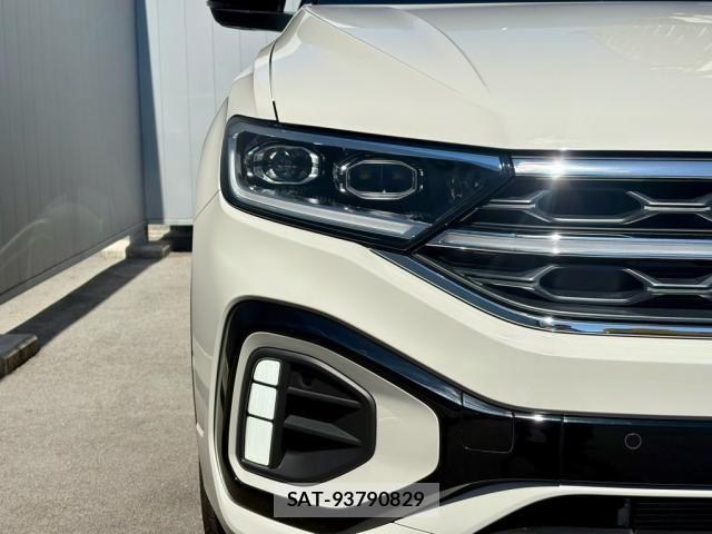 VolksWagen T-ROC 2025-03 1476863-12