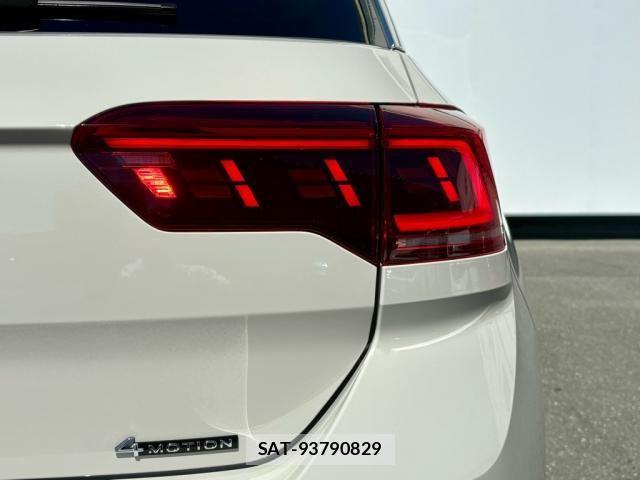 VolksWagen T-ROC 2025-03 1476863-13