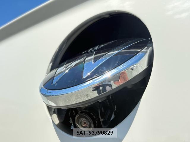 VolksWagen T-ROC 2025-03 1476863-14