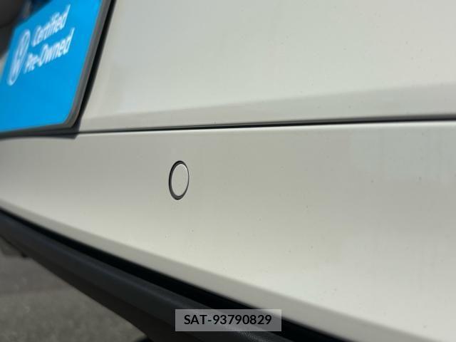 VolksWagen T-ROC 2025-03 1476863-15