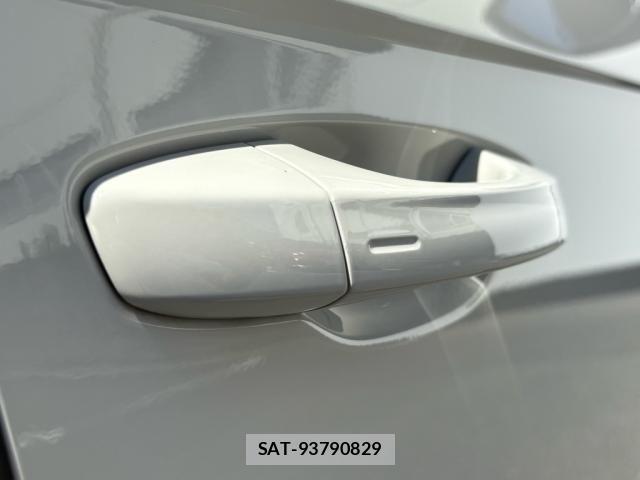 VolksWagen T-ROC 2025-03 1476863-16