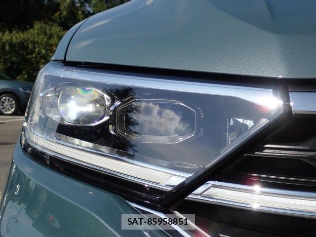 VolksWagen T-ROC 2025-03 1476864-11