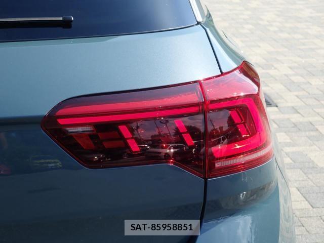 VolksWagen T-ROC 2025-03 1476864-12
