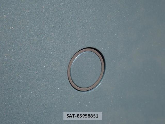 VolksWagen T-ROC 2025-03 1476864-13