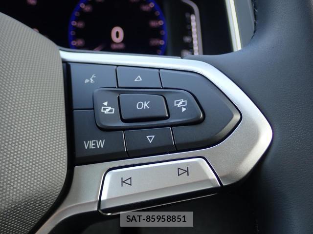 VolksWagen T-ROC 2025-03 1476864-17