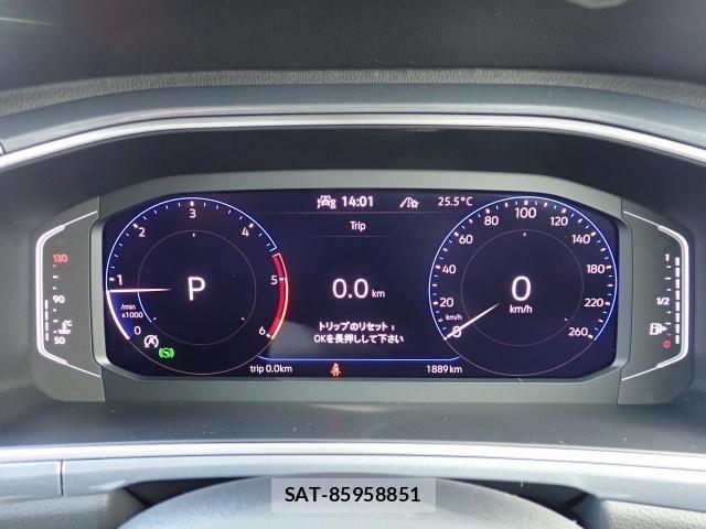 VolksWagen T-ROC 2025-03 1476864-19