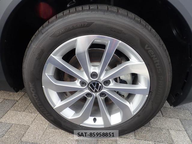 VolksWagen T-ROC 2025-03 1476864-4