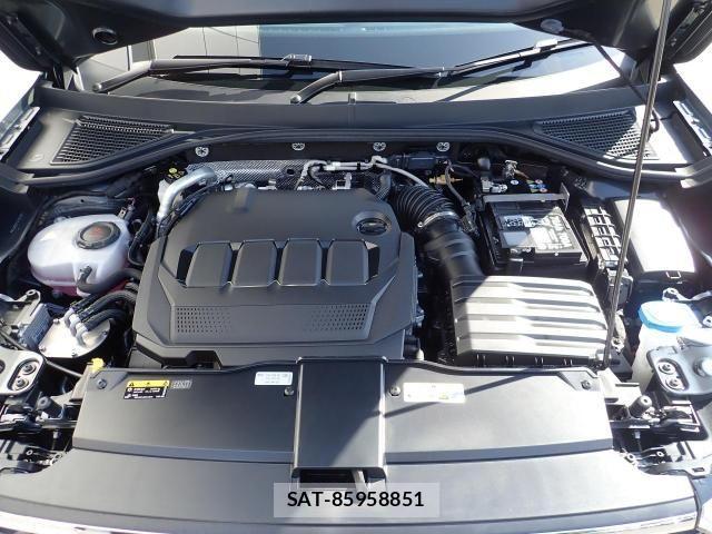VolksWagen T-ROC 2025-03 1476864-5