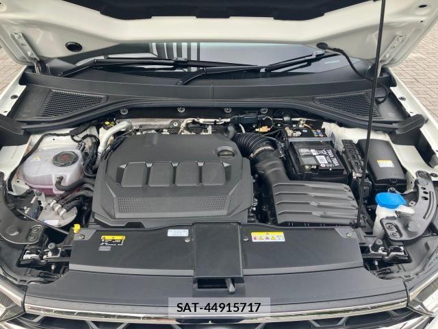 VolksWagen T-ROC 2025-03 1476860-11
