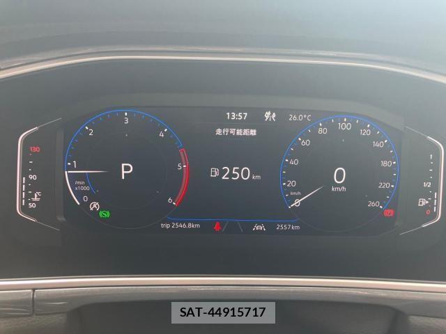 VolksWagen T-ROC 2025-03 1476860-12