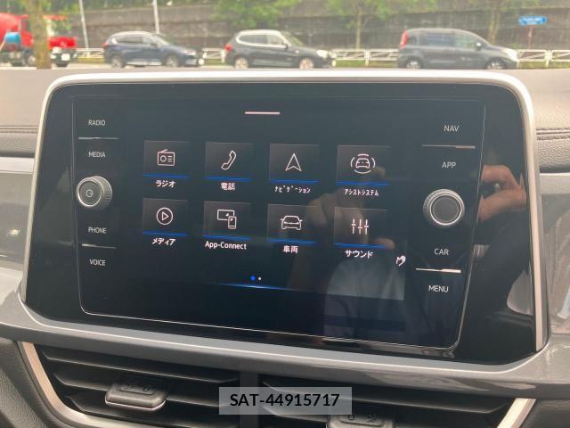 VolksWagen T-ROC 2025-03 1476860-13