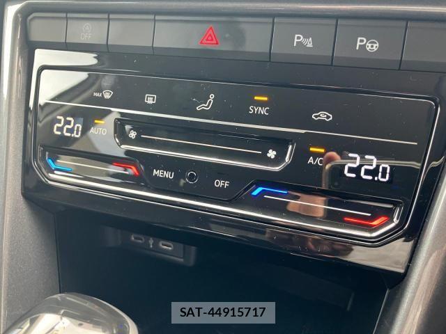 VolksWagen T-ROC 2025-03 1476860-15