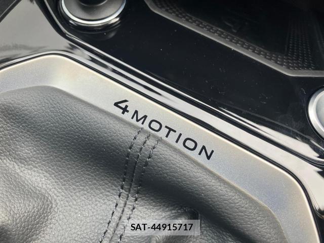 VolksWagen T-ROC 2025-03 1476860-17