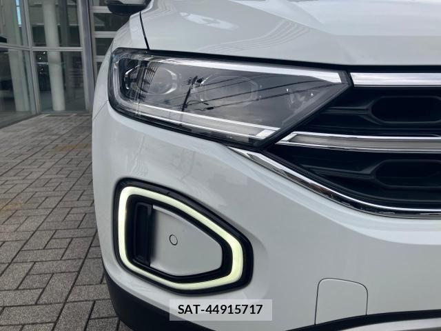 VolksWagen T-ROC 2025-03 1476860-4